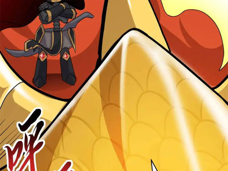 Chapter 139 - Trang 41