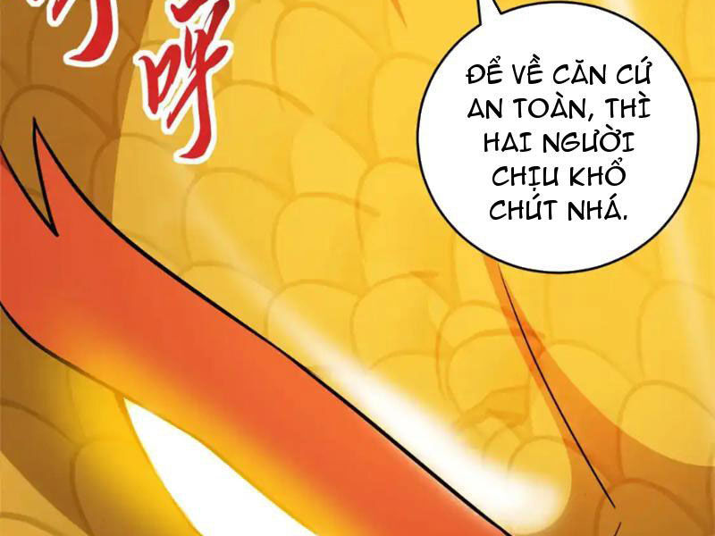 Chapter 139 - Trang 42
