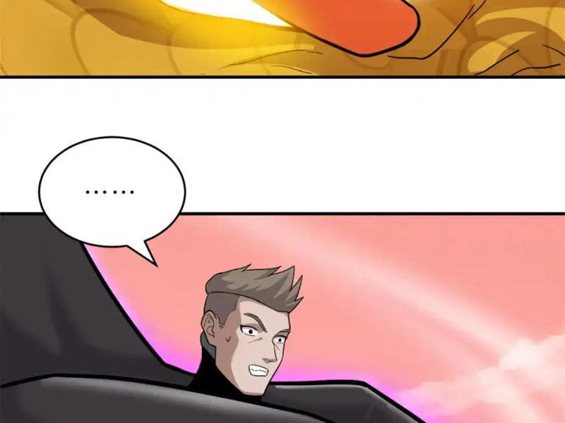 Chapter 139 - Trang 43