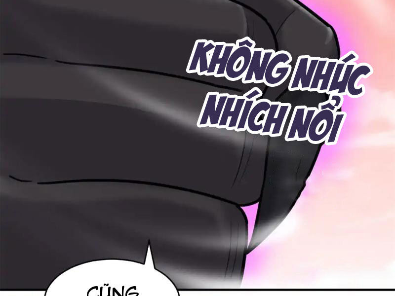 Chapter 139 - Trang 44