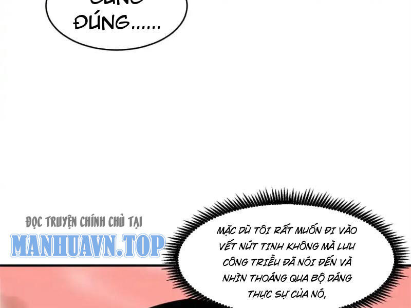 Chapter 139 - Trang 45