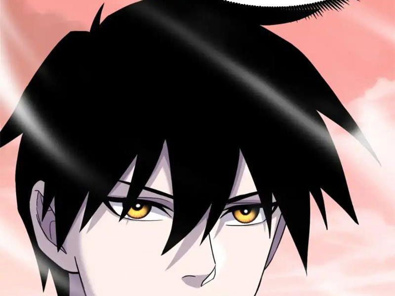 Chapter 139 - Trang 46