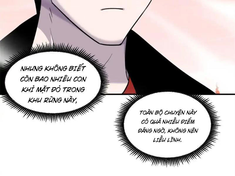 Chapter 139 - Trang 47