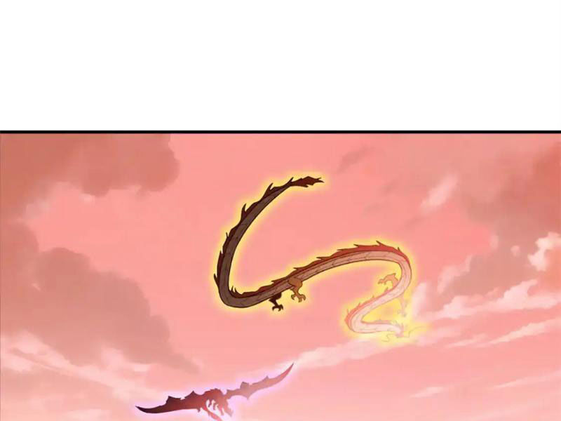 Chapter 139 - Trang 48
