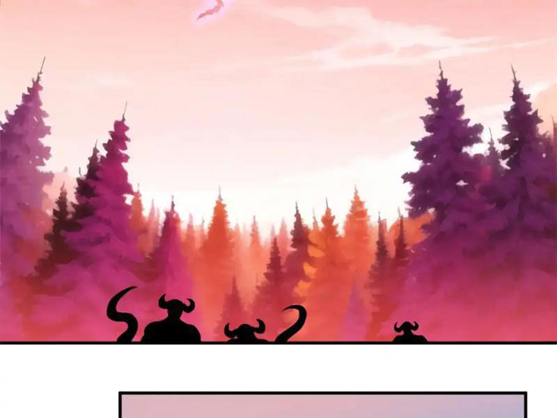 Chapter 139 - Trang 49
