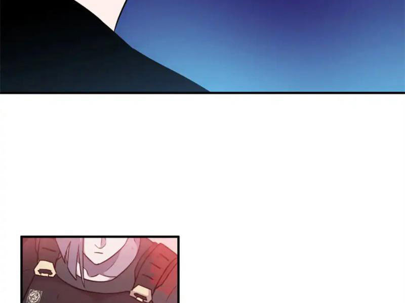 Chapter 139 - Trang 6