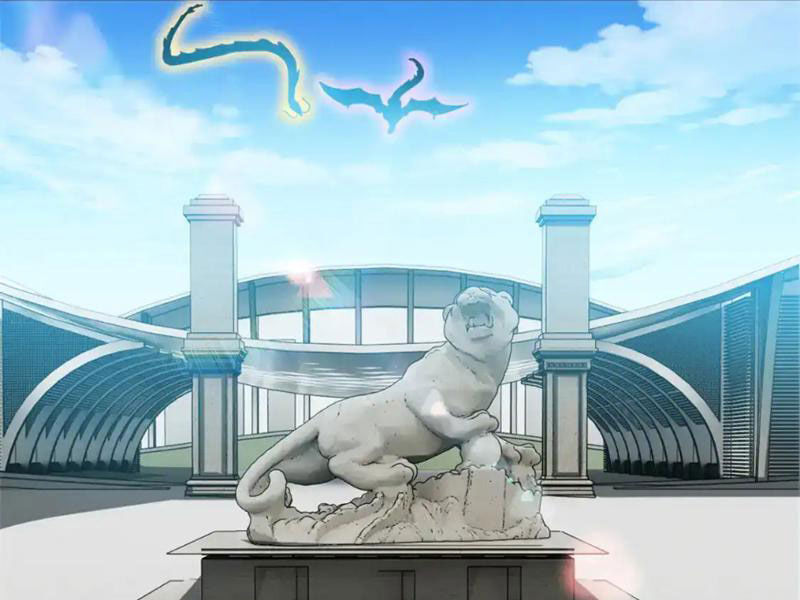 Chapter 139 - Trang 51