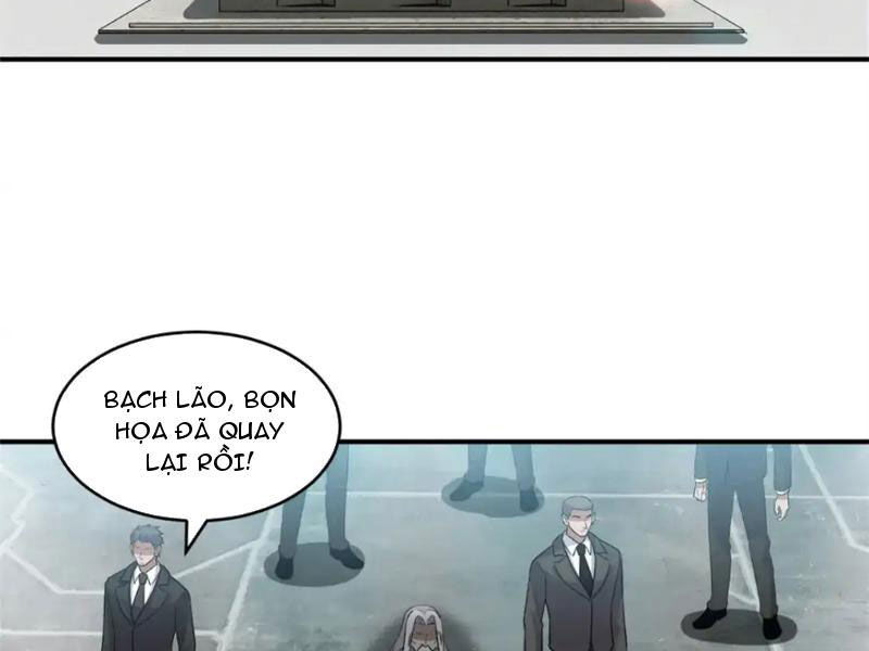 Chapter 139 - Trang 52