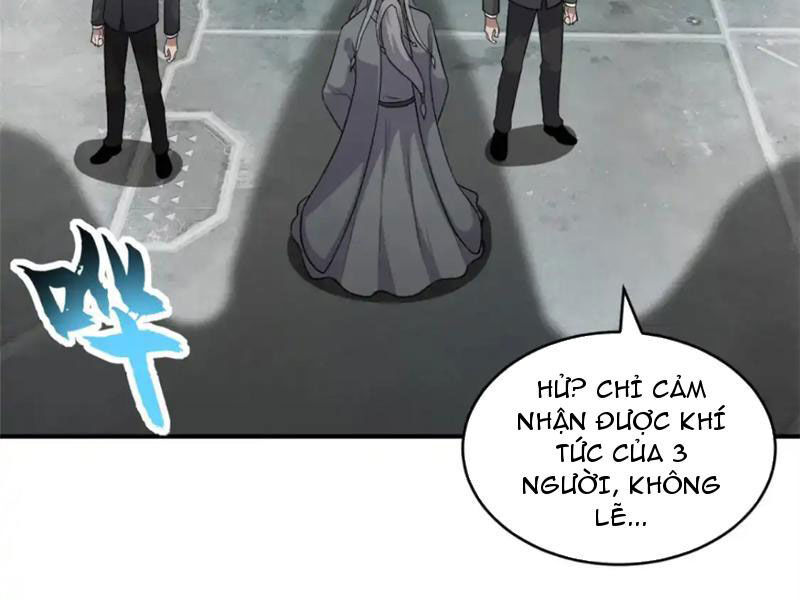 Chapter 139 - Trang 53