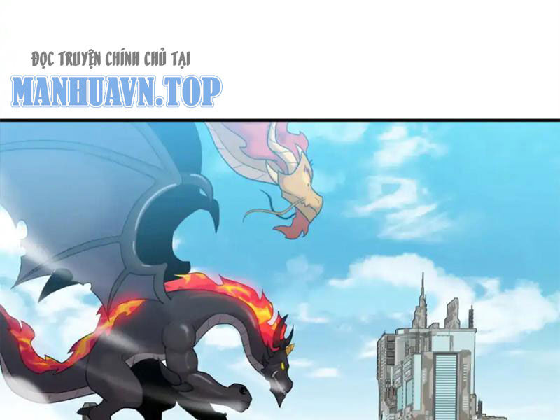 Chapter 139 - Trang 54