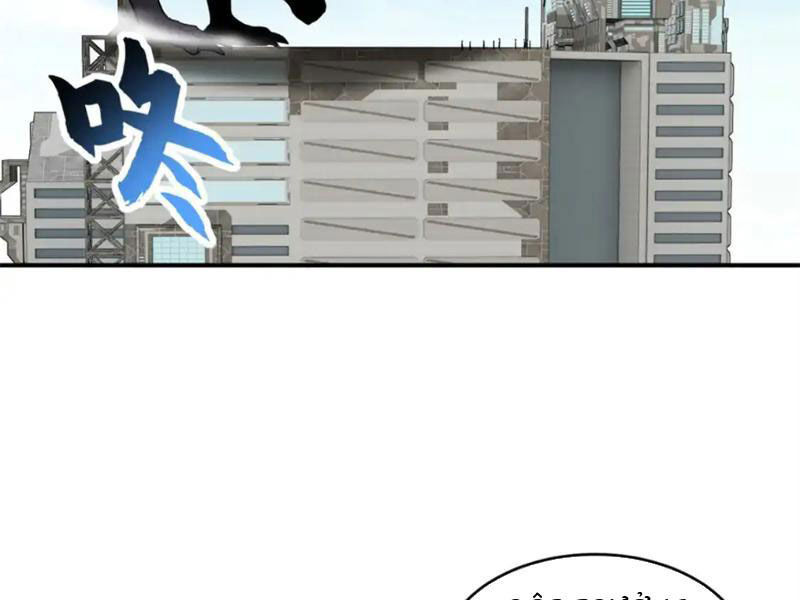 Chapter 139 - Trang 55