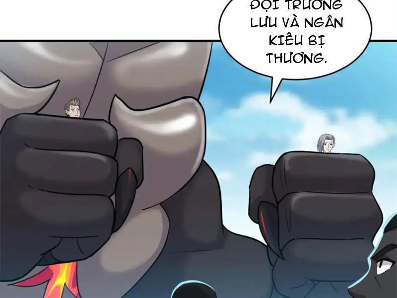 Chapter 139 - Trang 56