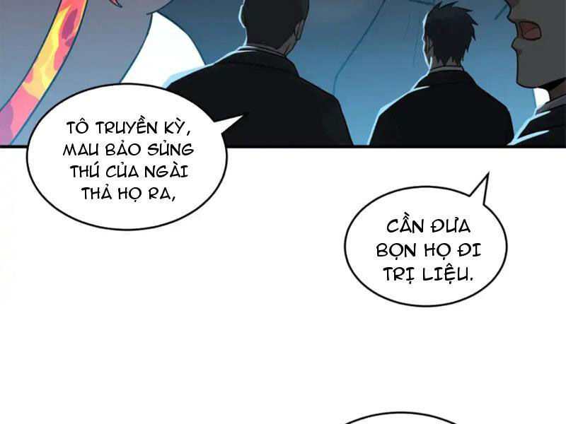 Chapter 139 - Trang 57