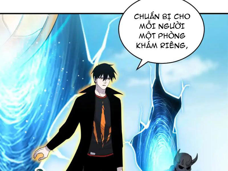 Chapter 139 - Trang 58