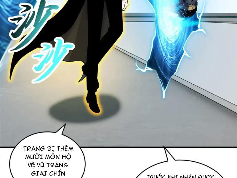 Chapter 139 - Trang 59