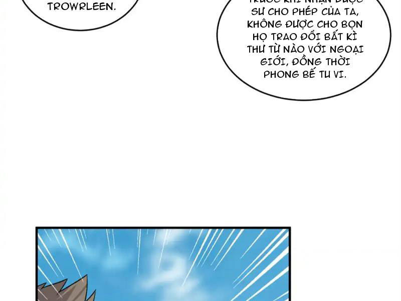 Chapter 139 - Trang 60