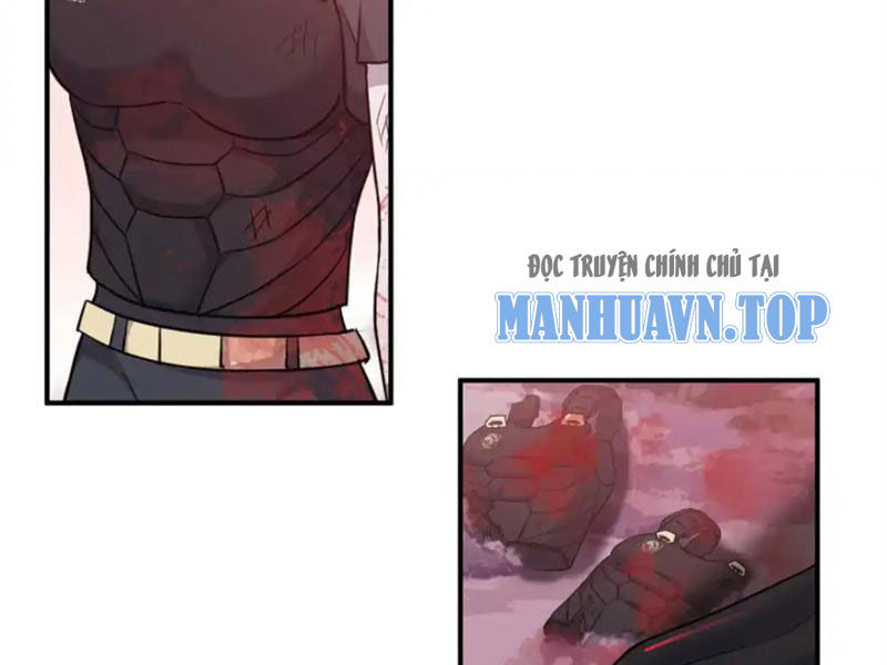 Chapter 139 - Trang 7