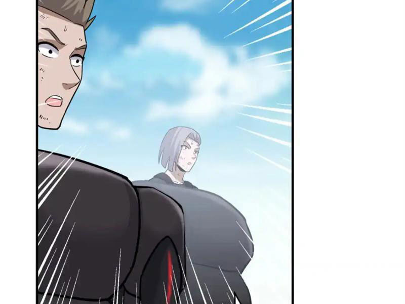 Chapter 139 - Trang 61