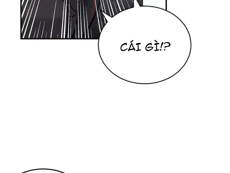 Chapter 139 - Trang 62
