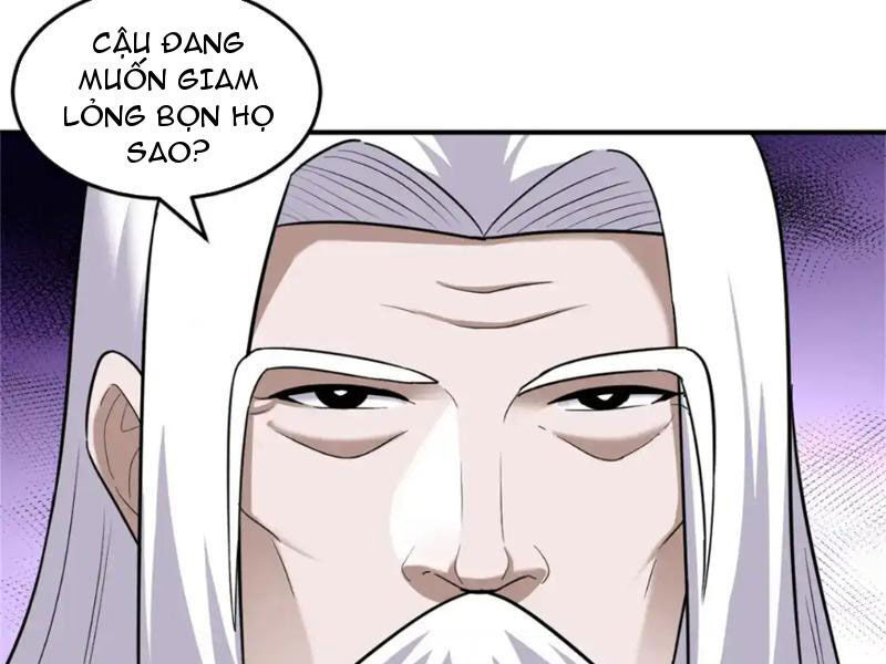 Chapter 139 - Trang 63