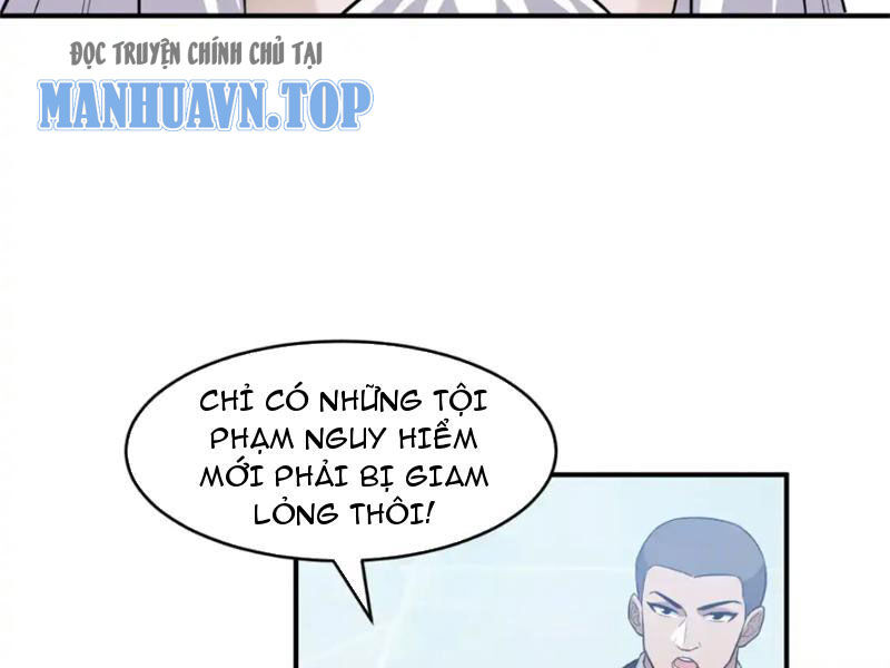 Chapter 139 - Trang 64