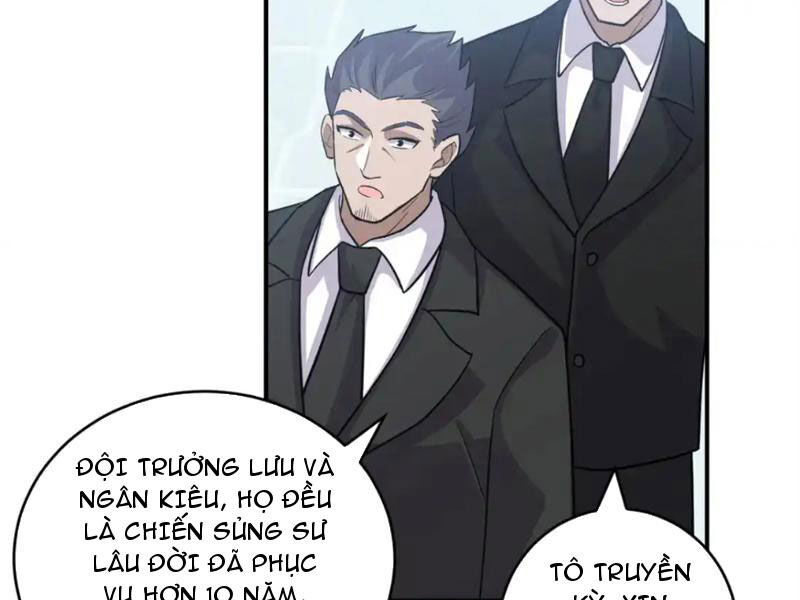 Chapter 139 - Trang 65