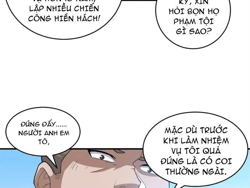 Chapter 139 - Trang 66