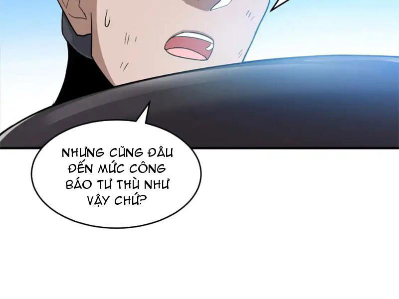 Chapter 139 - Trang 67
