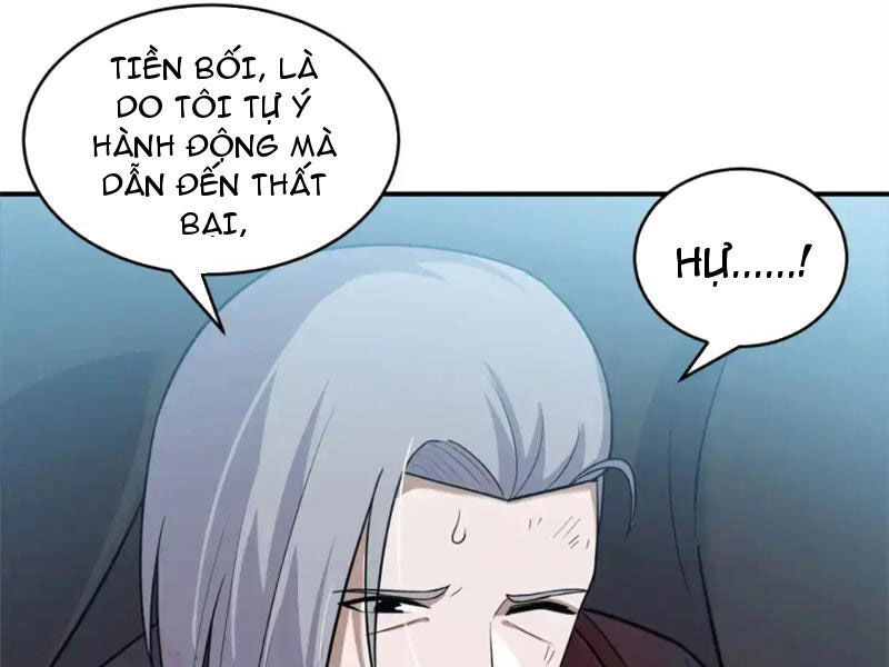 Chapter 139 - Trang 68