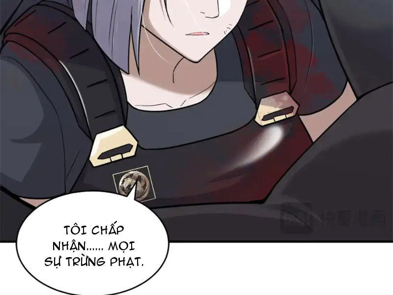Chapter 139 - Trang 69