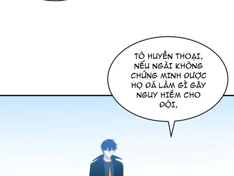 Chapter 139 - Trang 70
