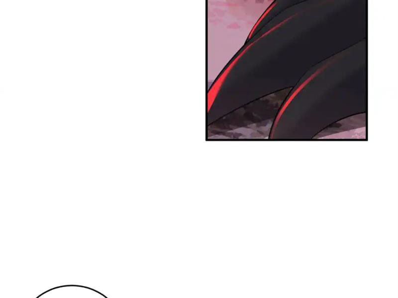 Chapter 139 - Trang 8