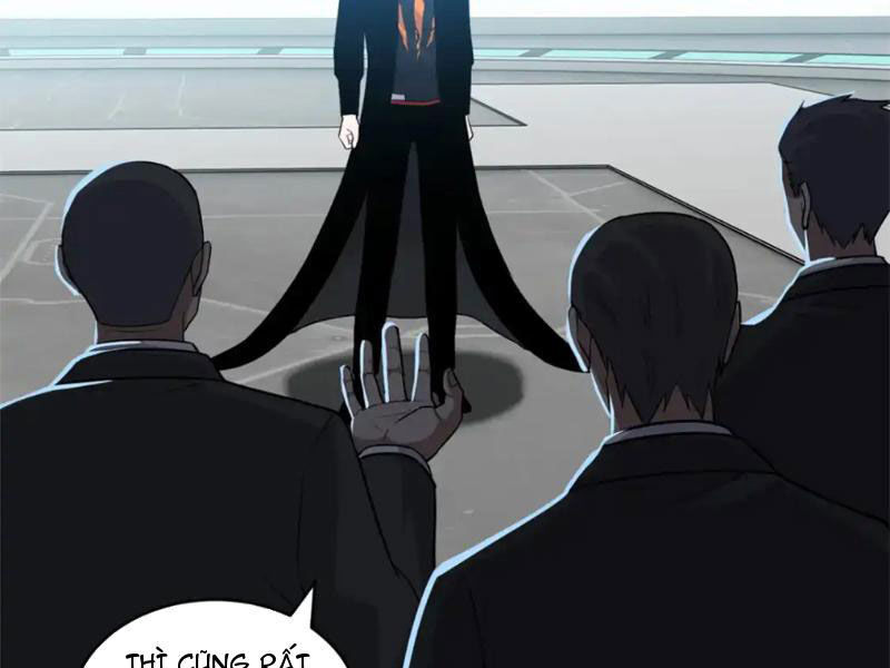 Chapter 139 - Trang 71