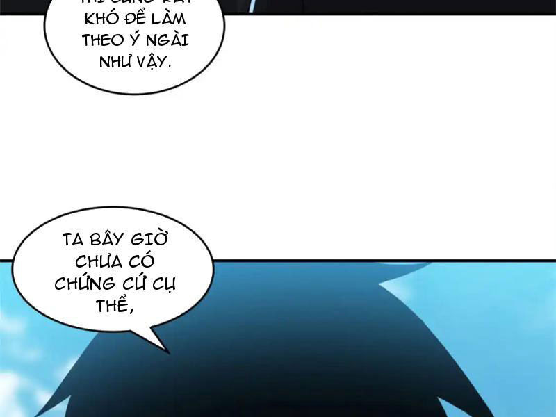Chapter 139 - Trang 72