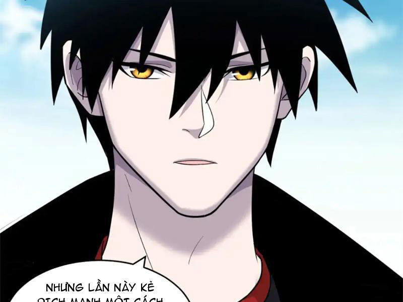 Chapter 139 - Trang 73