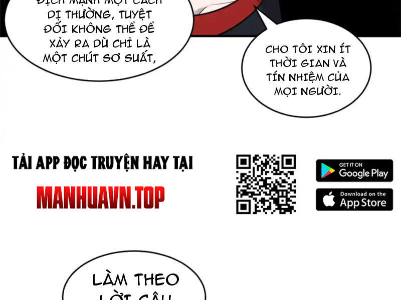 Chapter 139 - Trang 74