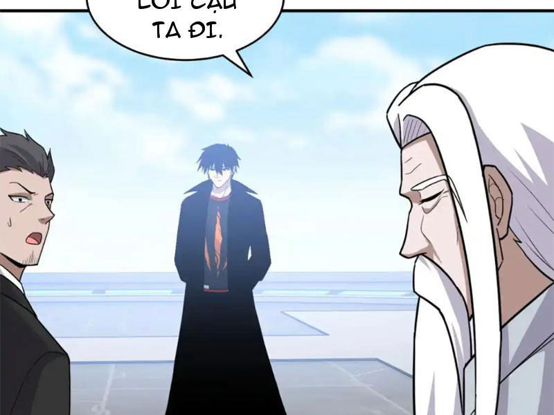 Chapter 139 - Trang 75