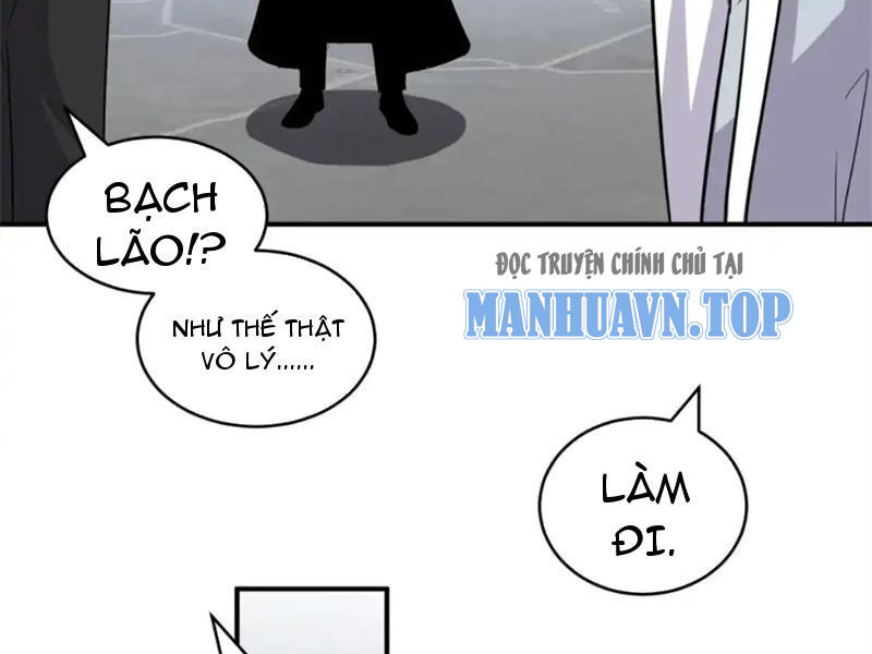 Chapter 139 - Trang 76