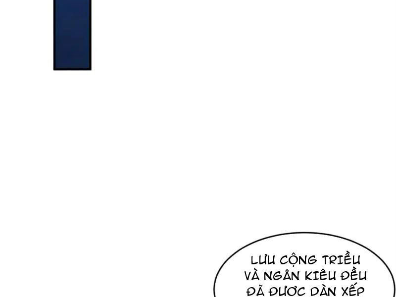 Chapter 139 - Trang 78