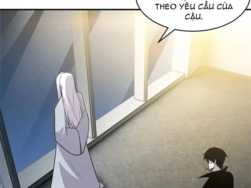 Chapter 139 - Trang 79