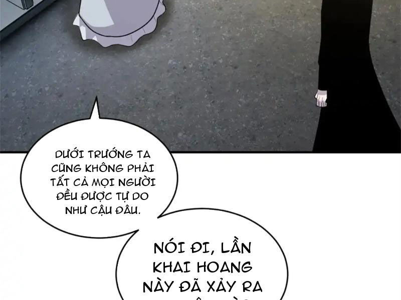 Chapter 139 - Trang 80
