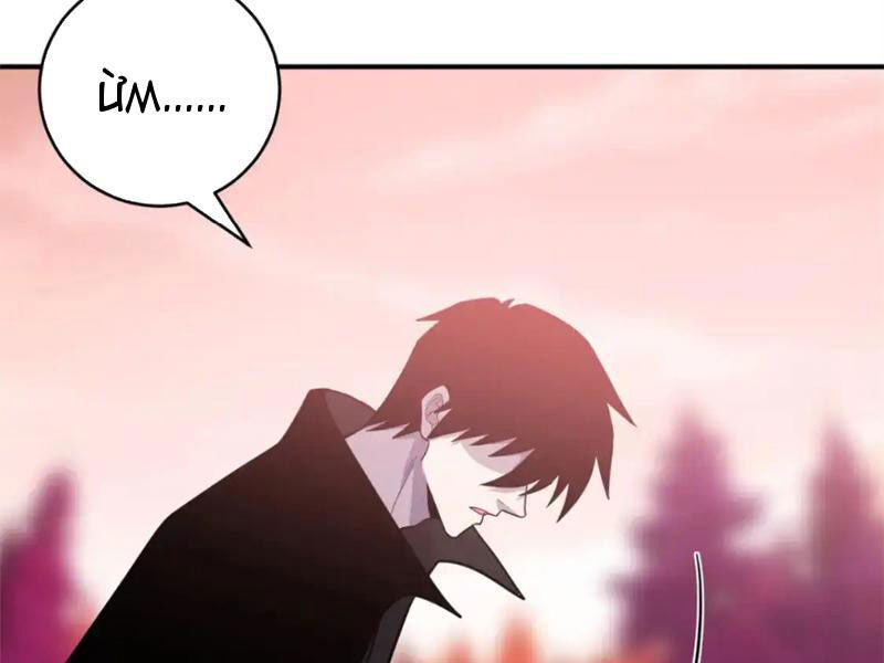 Chapter 139 - Trang 9