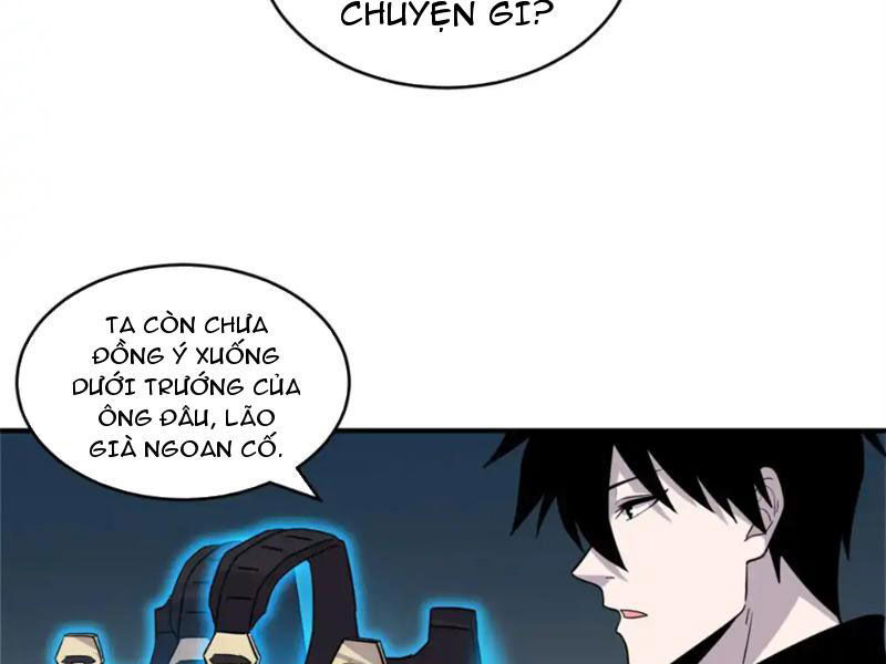 Chapter 139 - Trang 81