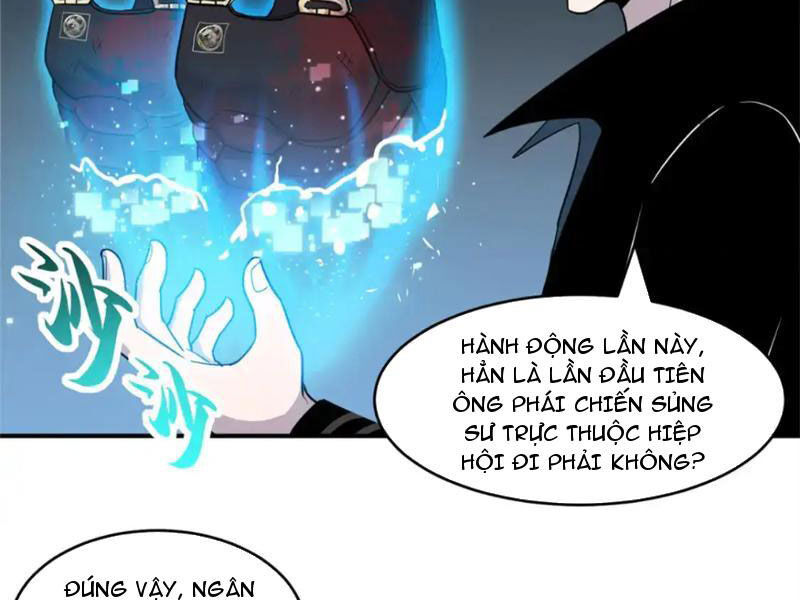 Chapter 139 - Trang 82