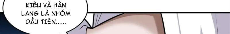 Chapter 139 - Trang 83