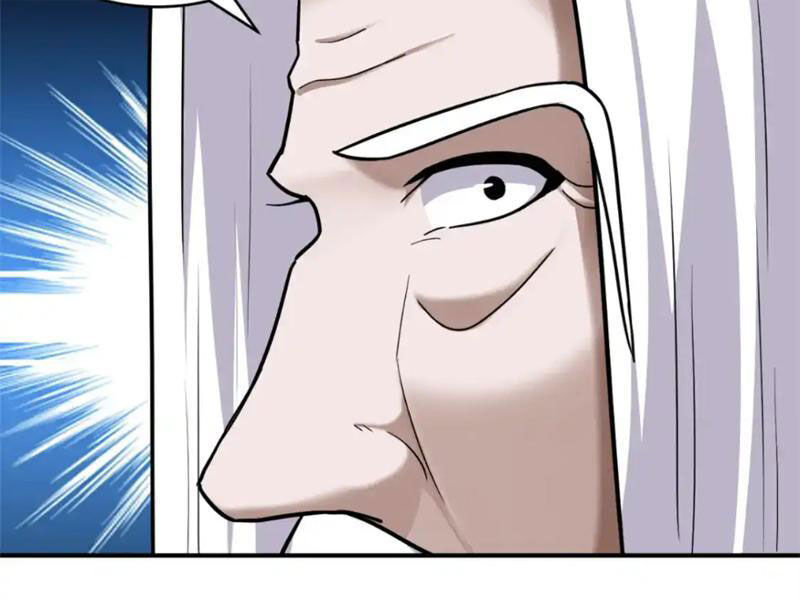 Chapter 139 - Trang 84