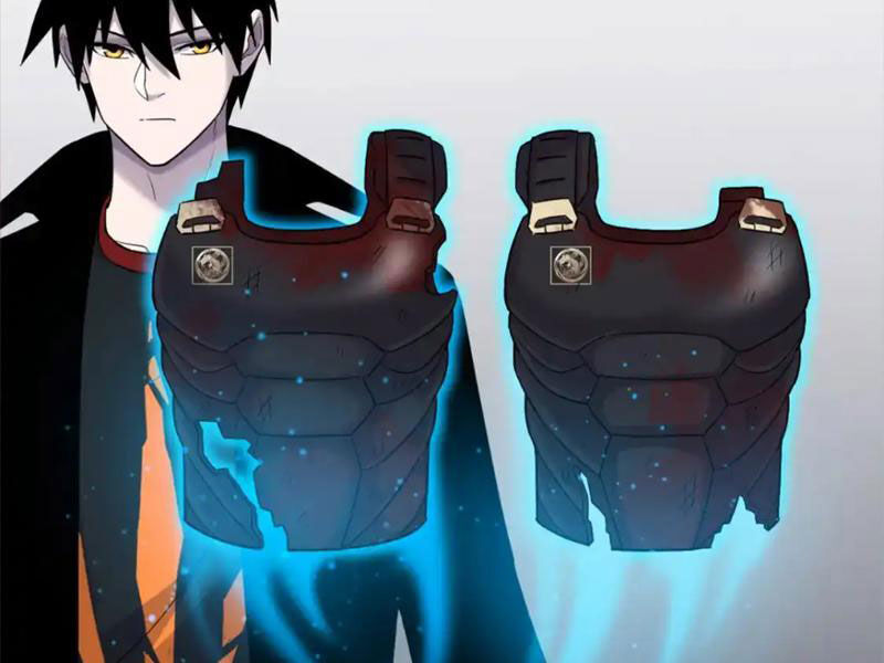 Chapter 139 - Trang 85