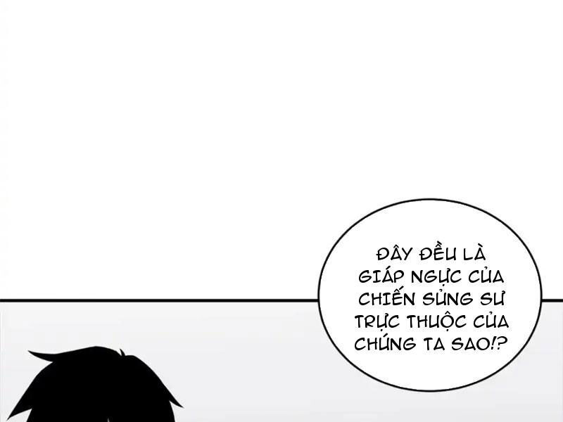 Chapter 139 - Trang 86