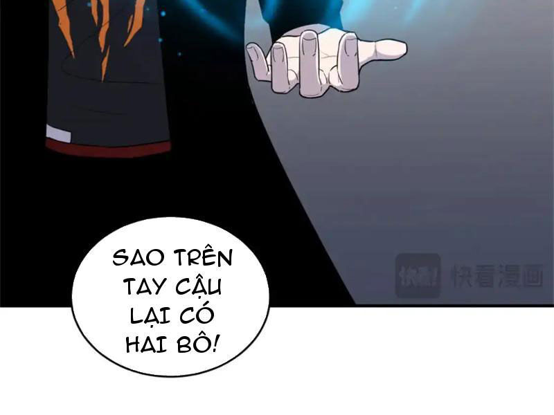 Chapter 139 - Trang 87