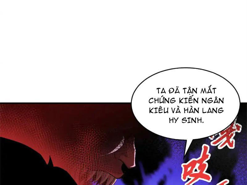 Chapter 139 - Trang 88